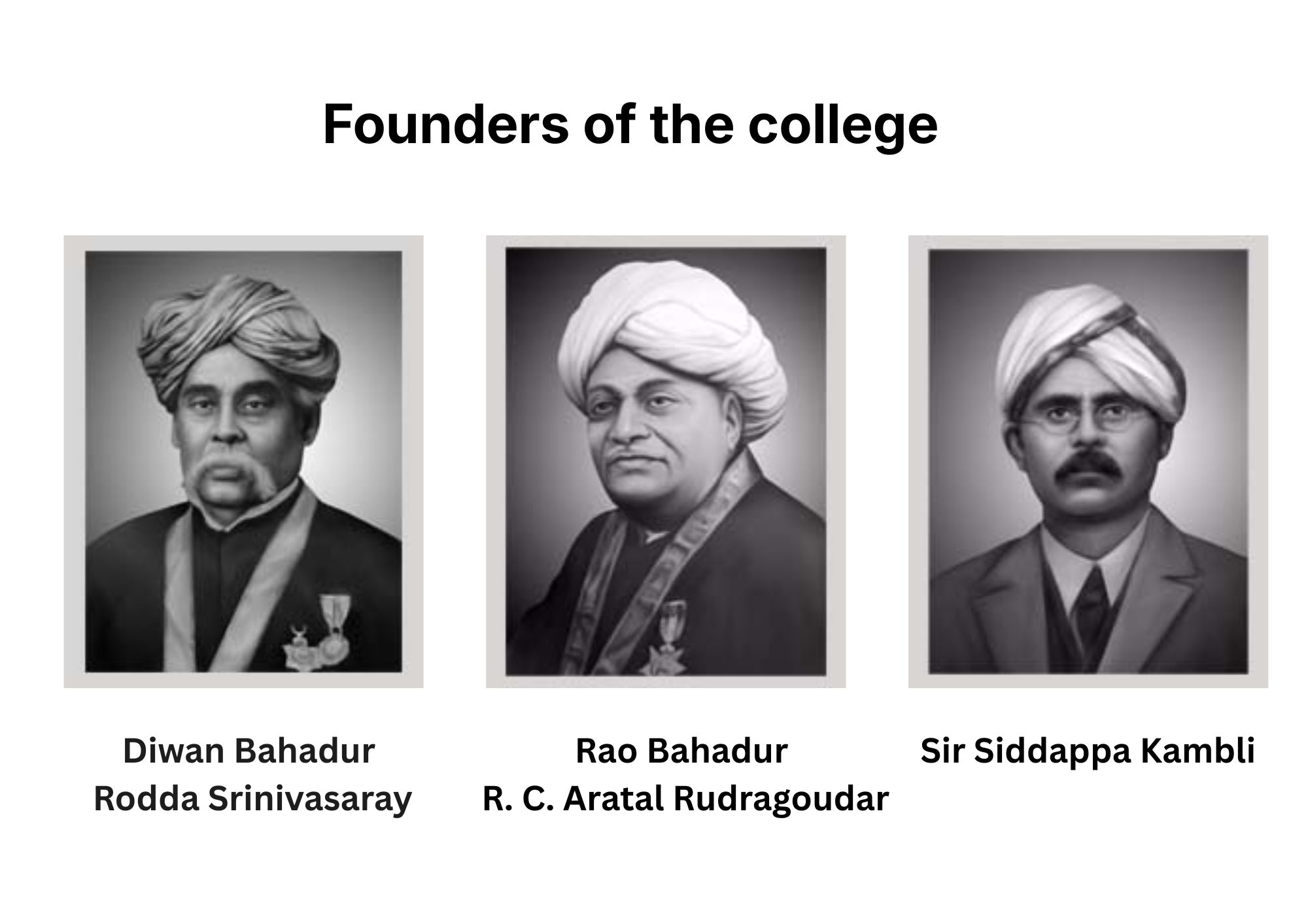 faculty-image